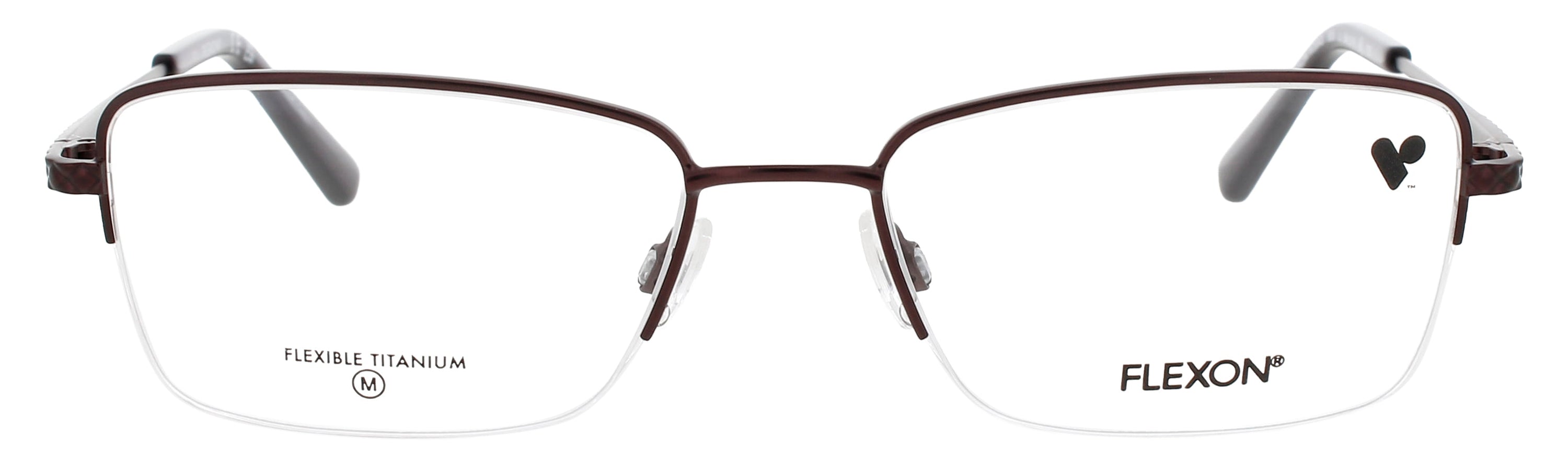 Flexon Flexon Optical Glasses