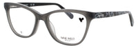 Nine West Nine West Optical Glasses