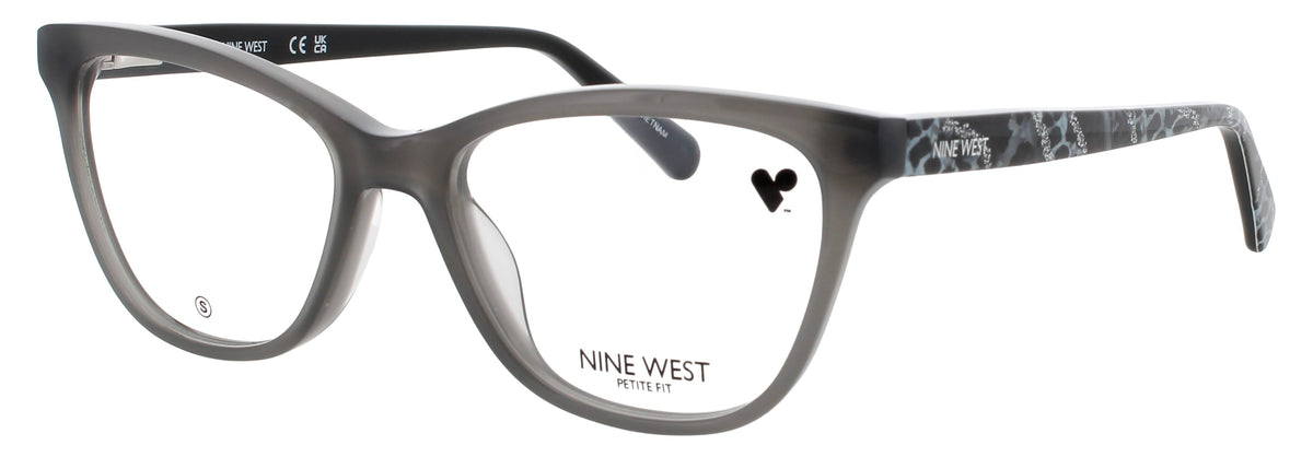 Nine West Nine West Optical Glasses