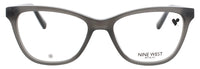 Nine West Nine West Optical Glasses