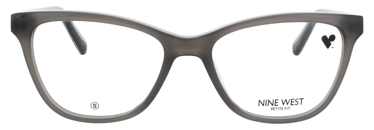 Nine West Nine West Optical Glasses