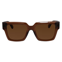 SF 2014S 232 54mm Womens Square Sunglasses