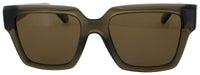 Salvatore Ferragamo Sunglasses Pink