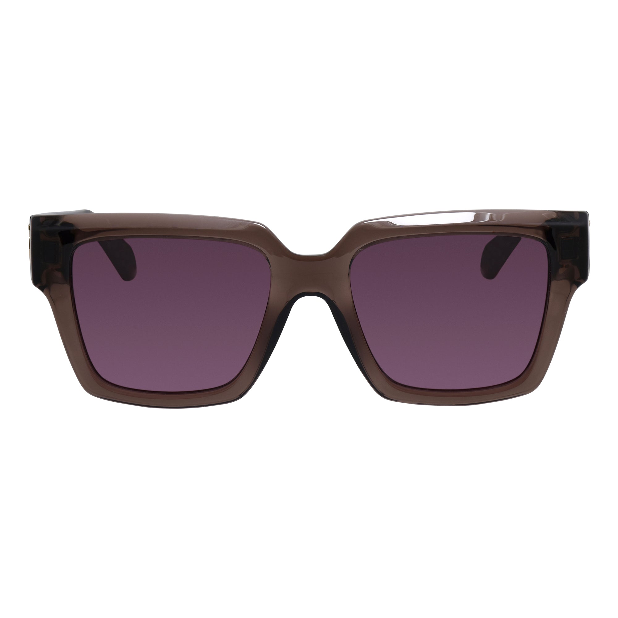 SF 2014S 511 54mm Womens Square Sunglasses