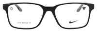 Nike Nike Optical Glasses Black