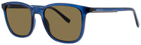 Lacoste Lacoste Sunglasses Brown