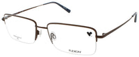 Flexon Flexon Optical Glasses