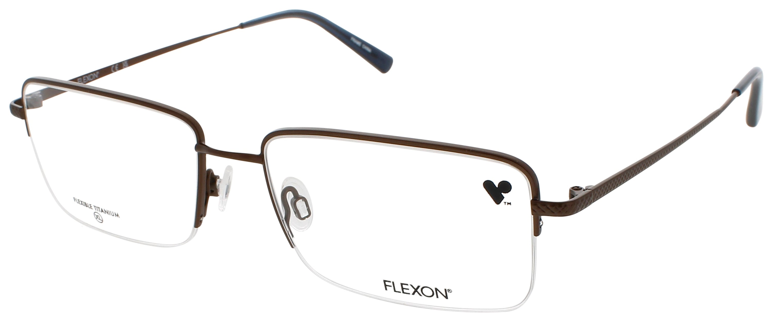 Flexon Flexon Optical Glasses