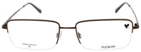 Flexon Flexon Optical Glasses