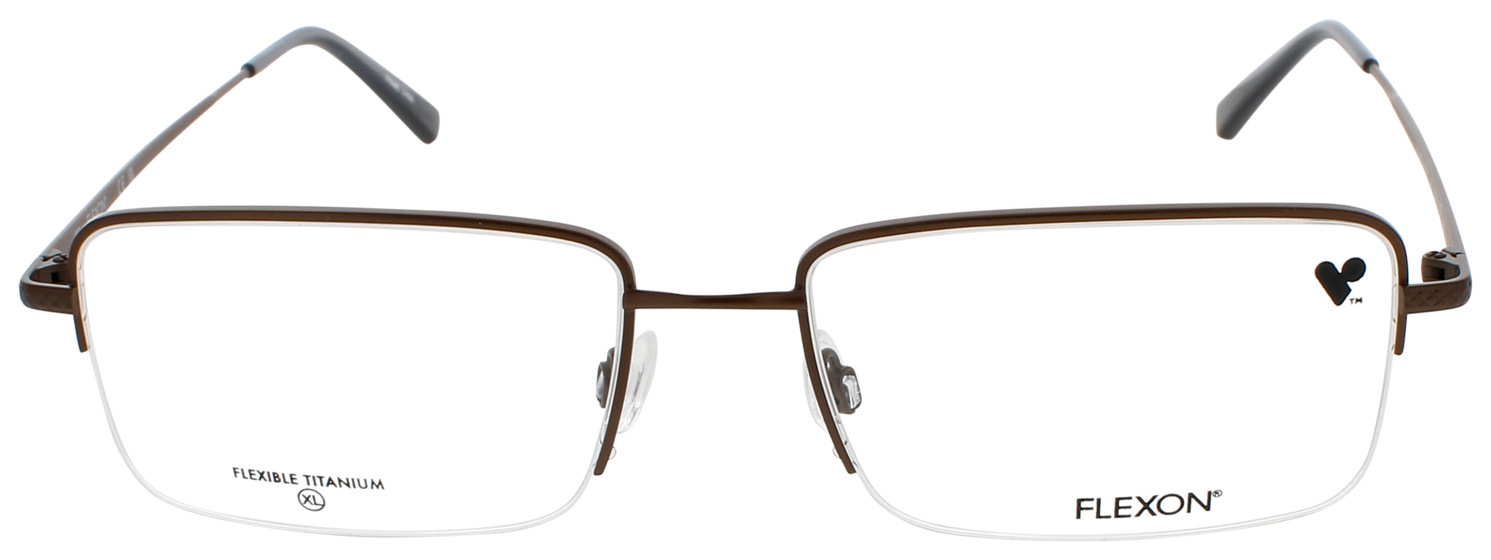 Flexon Flexon Optical Glasses