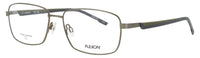 Flexon Flexon Optical Glasses
