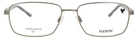 Flexon Flexon Optical Glasses
