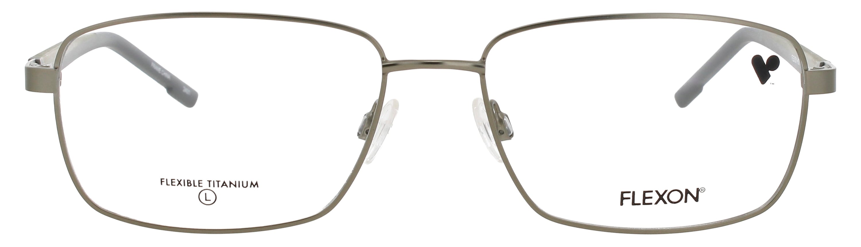Flexon Flexon Optical Glasses