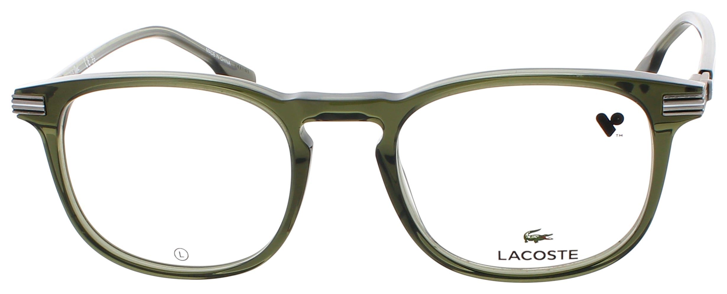 Lacoste Lacoste Optical Glasses