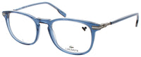 Lacoste Lacoste Optical Glasses