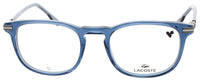 Lacoste Lacoste Optical Glasses