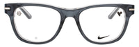Nike Nike Optical Glasses Clear