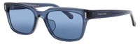 Salvatore Ferragamo Sunglasses Blue
