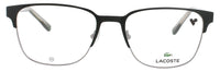 Lacoste Optical Glasses