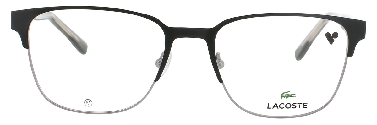 Lacoste Optical Glasses