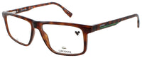 Lacoste Lacoste Optical Glasses