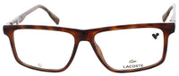 Lacoste Lacoste Optical Glasses
