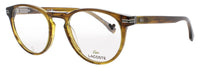 Lacoste Lacoste Optical Glasses