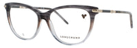 Longchamp Optical Glasses Gray