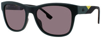 Lacoste Lacoste Sunglasses MATTE GREEN/GREY