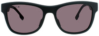 Lacoste Lacoste Sunglasses MATTE GREEN/GREY