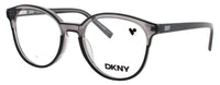 Dkny Dkny Optical Glasses
