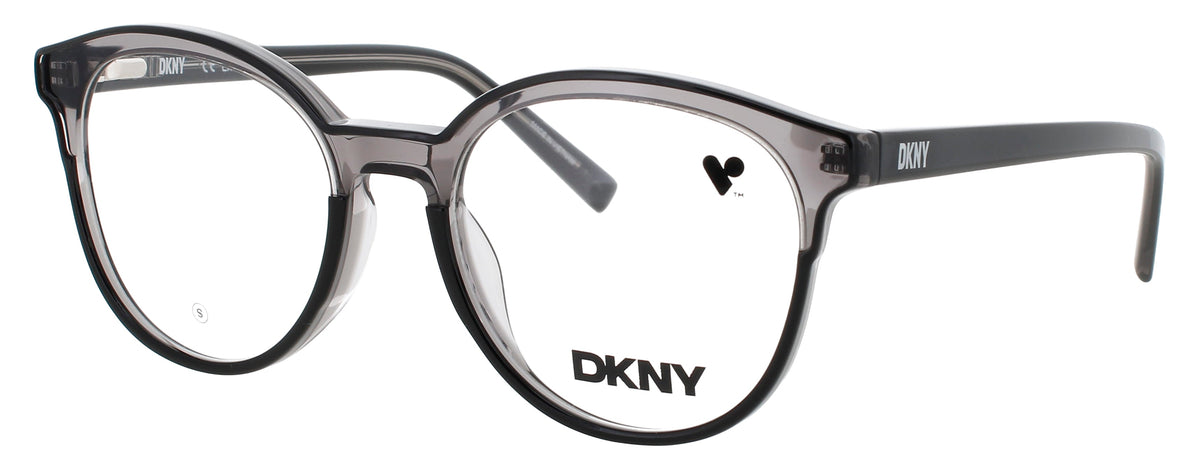 Dkny Dkny Optical Glasses