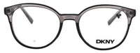 Dkny Dkny Optical Glasses