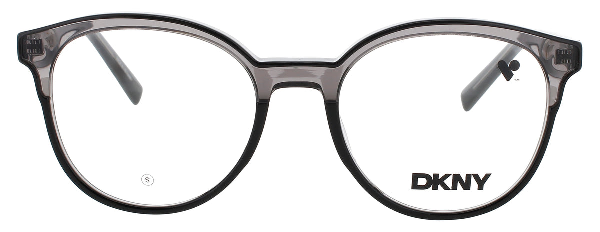 Dkny Dkny Optical Glasses