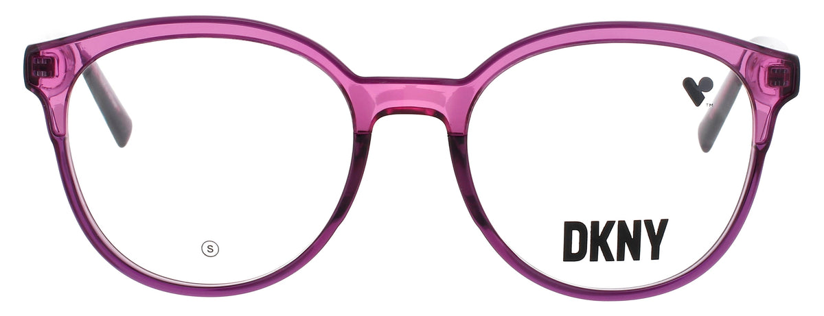 Dkny Dkny Optical Glasses