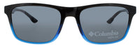 Columbia Sunglasses Blue