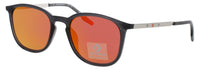 Converse Converse Sunglasses Clear