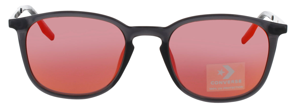 Converse Converse Sunglasses Clear