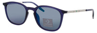 Converse Converse Sunglasses Navy
