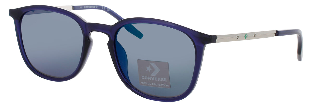 Converse Converse Sunglasses Navy