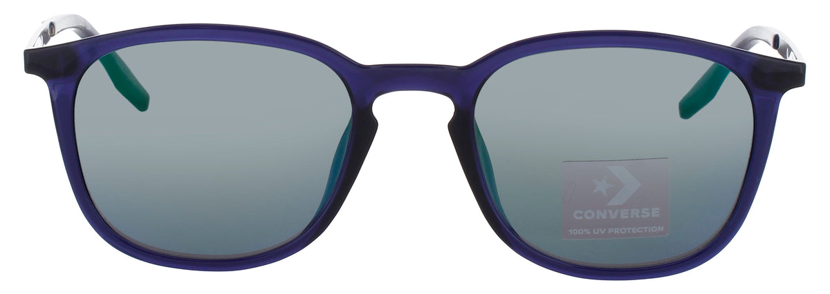 Converse Converse Sunglasses Navy