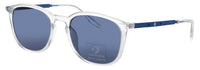 Converse Converse Sunglasses Blue