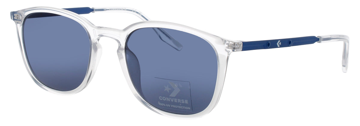 Converse Converse Sunglasses Blue