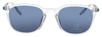 Converse Converse Sunglasses Blue
