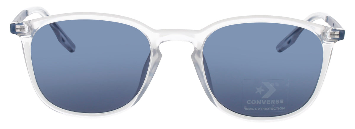 Converse Converse Sunglasses Blue