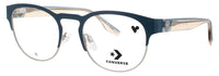 Converse Converse Optical Glasses