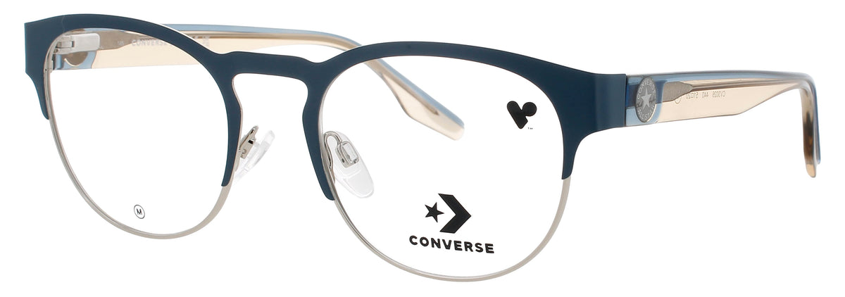 Converse Converse Optical Glasses