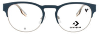 Converse Converse Optical Glasses