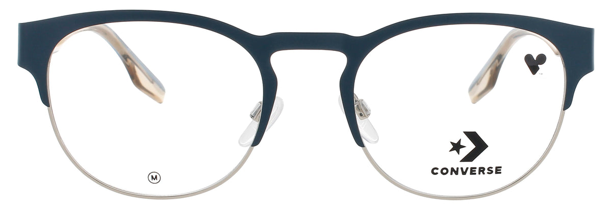 Converse Converse Optical Glasses