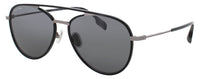 Canada Goose Canada Goose Sunglasses Black